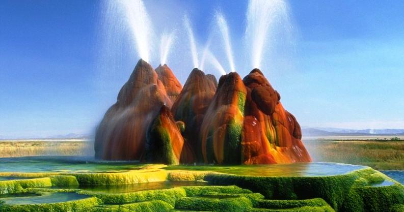 pictures-of-another-planet-fly-geyser.jp